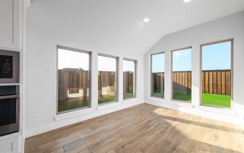 277 Woodoat Road, Waxahachie, TX 75165, 4 Bedrooms Bedrooms, ,3 BathroomsBathrooms,Residential,For Sale,277 Woodoat Road,0,21018370