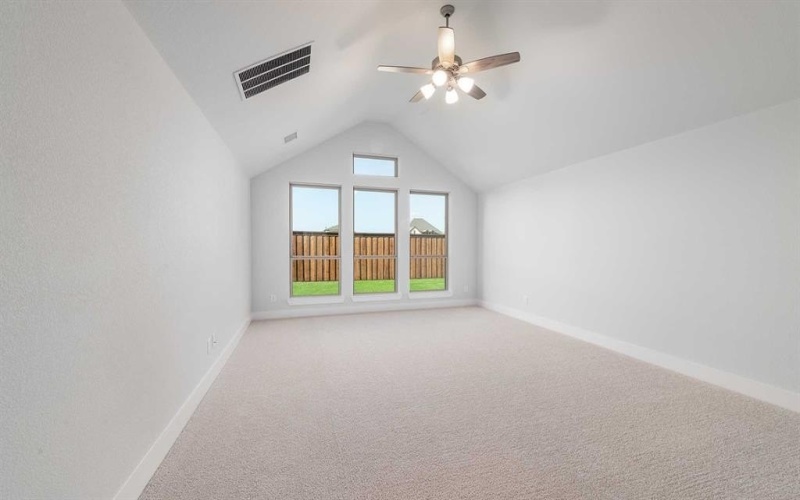 277 Woodoat Road, Waxahachie, TX 75165, 4 Bedrooms Bedrooms, ,3 BathroomsBathrooms,Residential,For Sale,277 Woodoat Road,0,21018370