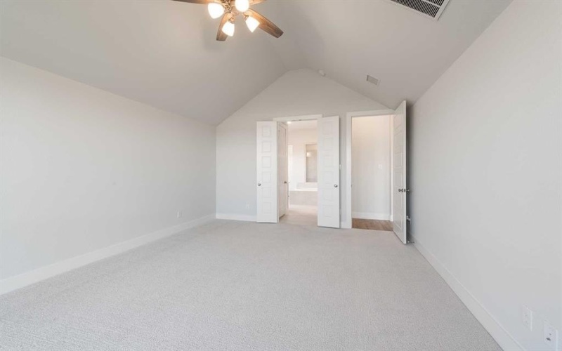 277 Woodoat Road, Waxahachie, TX 75165, 4 Bedrooms Bedrooms, ,3 BathroomsBathrooms,Residential,For Sale,277 Woodoat Road,0,21018370