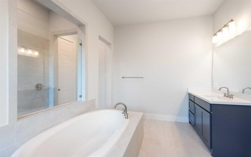 277 Woodoat Road, Waxahachie, TX 75165, 4 Bedrooms Bedrooms, ,3 BathroomsBathrooms,Residential,For Sale,277 Woodoat Road,0,21018370