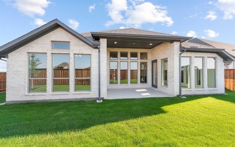 277 Woodoat Road, Waxahachie, TX 75165, 4 Bedrooms Bedrooms, ,3 BathroomsBathrooms,Residential,For Sale,277 Woodoat Road,0,21018370