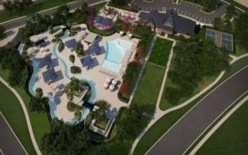 277 Woodoat Road, Waxahachie, TX 75165, 4 Bedrooms Bedrooms, ,3 BathroomsBathrooms,Residential,For Sale,277 Woodoat Road,0,21018370