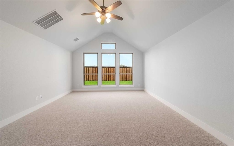 277 Woodoat Road, Waxahachie, TX 75165, 4 Bedrooms Bedrooms, ,3 BathroomsBathrooms,Residential,For Sale,277 Woodoat Road,0,21018370