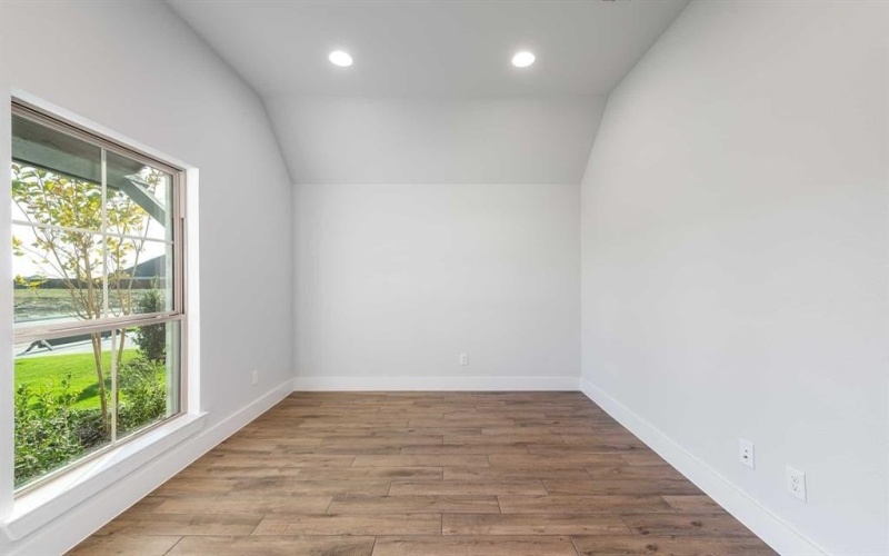 277 Woodoat Road, Waxahachie, TX 75165, 4 Bedrooms Bedrooms, ,3 BathroomsBathrooms,Residential,For Sale,277 Woodoat Road,0,21018370