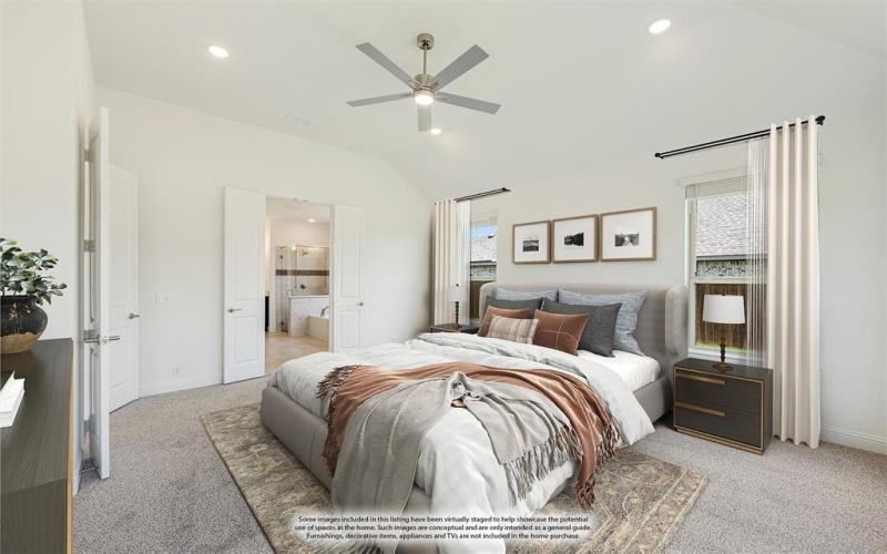 220 Claywood Drive, Glenn Heights, TX 75154, 6 Bedrooms Bedrooms, ,6 BathroomsBathrooms,Residential,For Sale,220 Claywood Drive,0,21018379