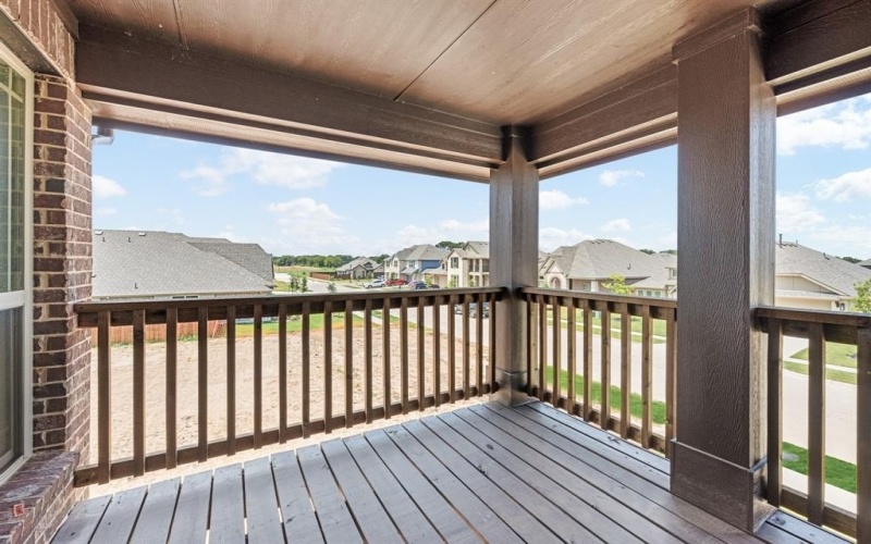 220 Claywood Drive, Glenn Heights, TX 75154, 6 Bedrooms Bedrooms, ,6 BathroomsBathrooms,Residential,For Sale,220 Claywood Drive,0,21018379