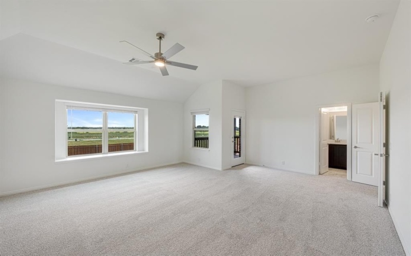 220 Claywood Drive, Glenn Heights, TX 75154, 6 Bedrooms Bedrooms, ,6 BathroomsBathrooms,Residential,For Sale,220 Claywood Drive,0,21018379