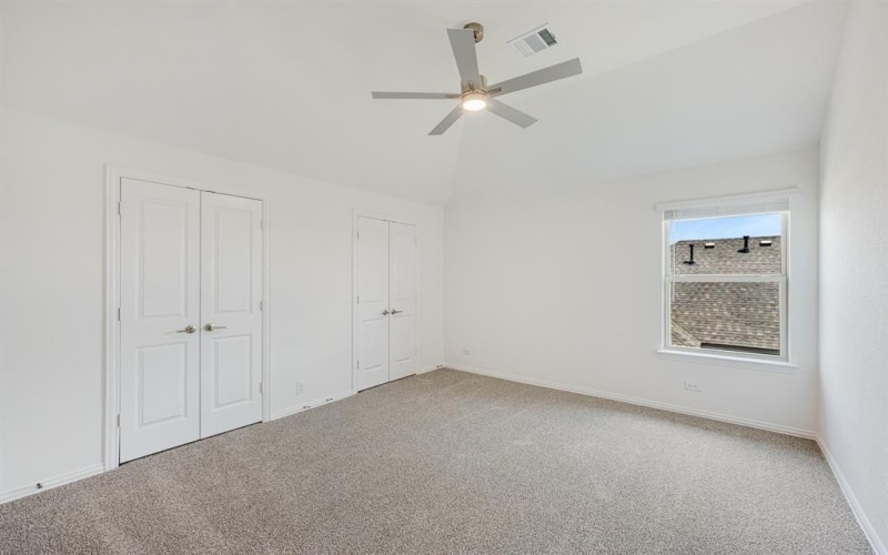 220 Claywood Drive, Glenn Heights, TX 75154, 6 Bedrooms Bedrooms, ,6 BathroomsBathrooms,Residential,For Sale,220 Claywood Drive,0,21018379