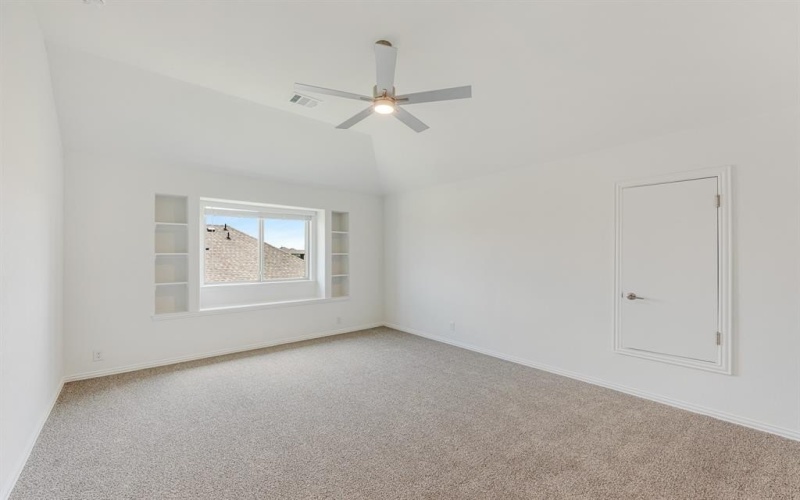 220 Claywood Drive, Glenn Heights, TX 75154, 6 Bedrooms Bedrooms, ,6 BathroomsBathrooms,Residential,For Sale,220 Claywood Drive,0,21018379