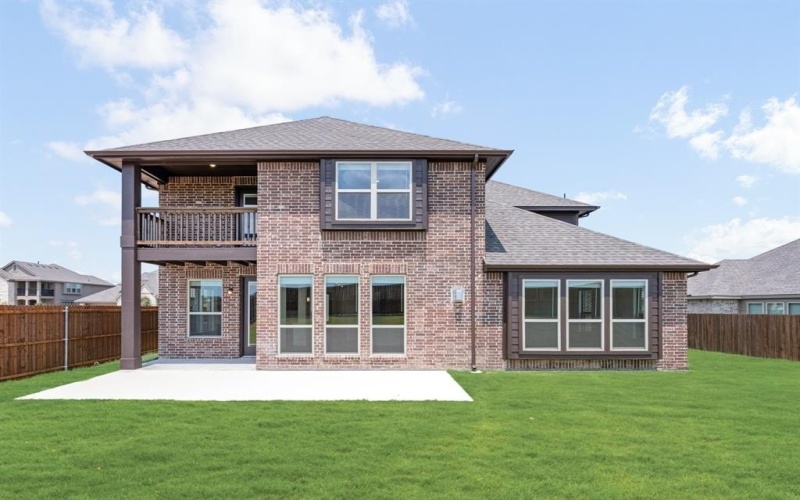220 Claywood Drive, Glenn Heights, TX 75154, 6 Bedrooms Bedrooms, ,6 BathroomsBathrooms,Residential,For Sale,220 Claywood Drive,0,21018379