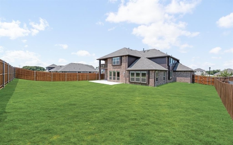 220 Claywood Drive, Glenn Heights, TX 75154, 6 Bedrooms Bedrooms, ,6 BathroomsBathrooms,Residential,For Sale,220 Claywood Drive,0,21018379