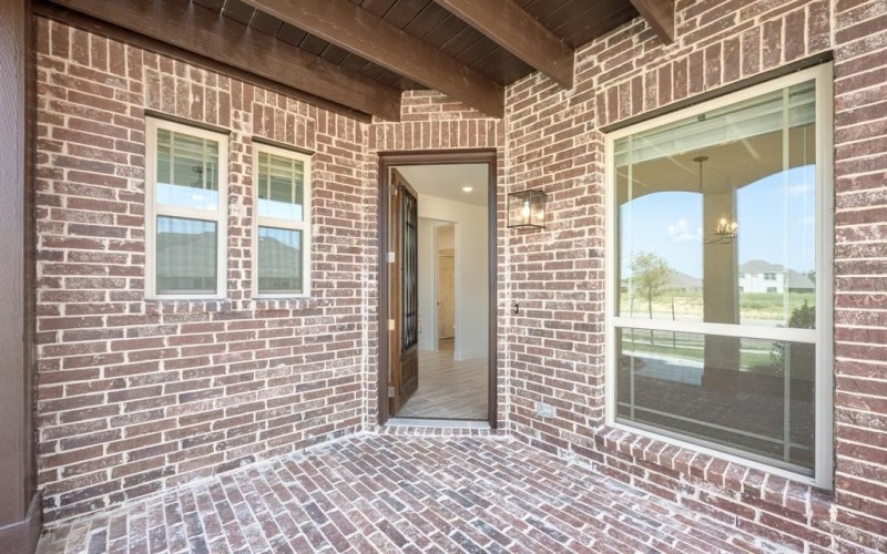 220 Claywood Drive, Glenn Heights, TX 75154, 6 Bedrooms Bedrooms, ,6 BathroomsBathrooms,Residential,For Sale,220 Claywood Drive,0,21018379