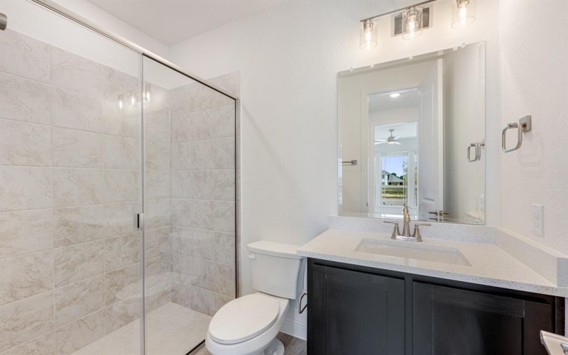 220 Claywood Drive, Glenn Heights, TX 75154, 6 Bedrooms Bedrooms, ,6 BathroomsBathrooms,Residential,For Sale,220 Claywood Drive,0,21018379