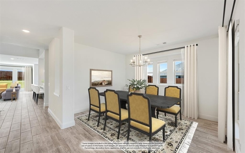 220 Claywood Drive, Glenn Heights, TX 75154, 6 Bedrooms Bedrooms, ,6 BathroomsBathrooms,Residential,For Sale,220 Claywood Drive,0,21018379
