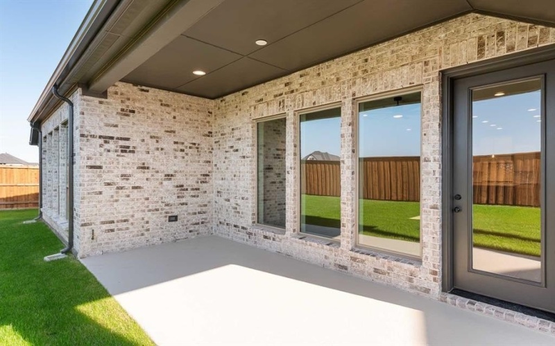 253 Woodoat Road, Waxahachie, TX 75165, 4 Bedrooms Bedrooms, ,3 BathroomsBathrooms,Residential,For Sale,253 Woodoat Road,0,21018391