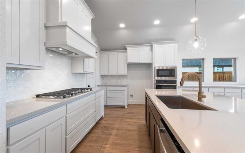 253 Woodoat Road, Waxahachie, TX 75165, 4 Bedrooms Bedrooms, ,3 BathroomsBathrooms,Residential,For Sale,253 Woodoat Road,0,21018391