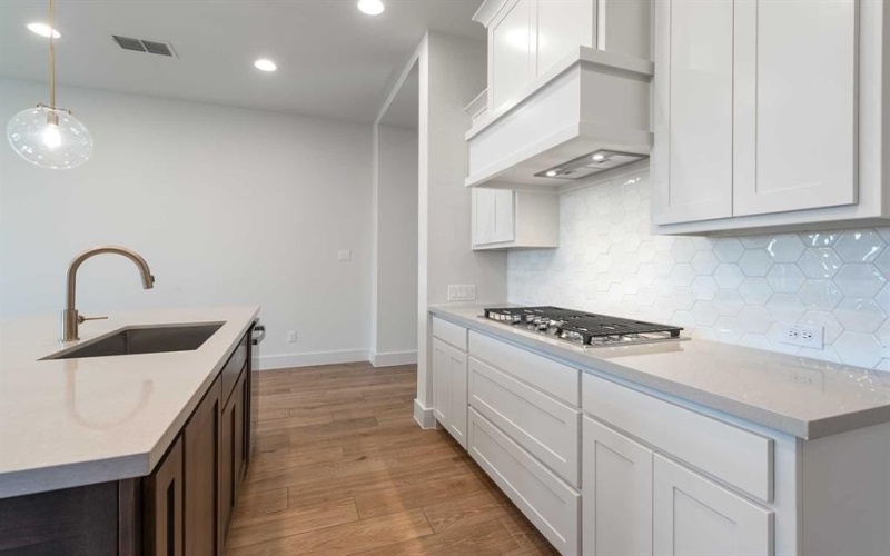 253 Woodoat Road, Waxahachie, TX 75165, 4 Bedrooms Bedrooms, ,3 BathroomsBathrooms,Residential,For Sale,253 Woodoat Road,0,21018391