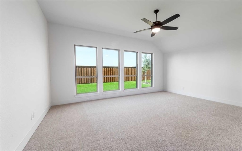 253 Woodoat Road, Waxahachie, TX 75165, 4 Bedrooms Bedrooms, ,3 BathroomsBathrooms,Residential,For Sale,253 Woodoat Road,0,21018391