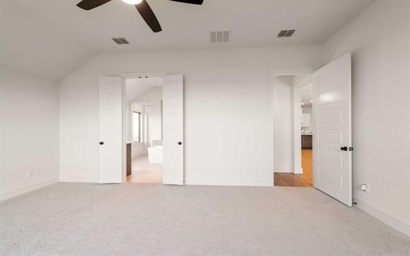 253 Woodoat Road, Waxahachie, TX 75165, 4 Bedrooms Bedrooms, ,3 BathroomsBathrooms,Residential,For Sale,253 Woodoat Road,0,21018391