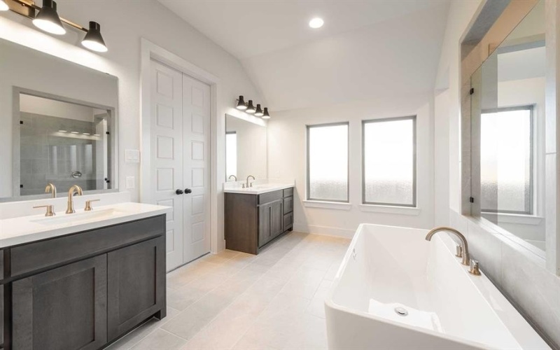 253 Woodoat Road, Waxahachie, TX 75165, 4 Bedrooms Bedrooms, ,3 BathroomsBathrooms,Residential,For Sale,253 Woodoat Road,0,21018391