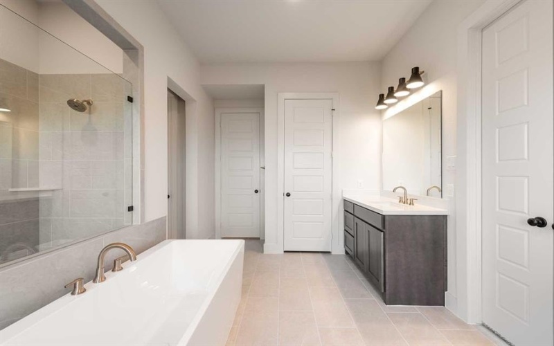 253 Woodoat Road, Waxahachie, TX 75165, 4 Bedrooms Bedrooms, ,3 BathroomsBathrooms,Residential,For Sale,253 Woodoat Road,0,21018391