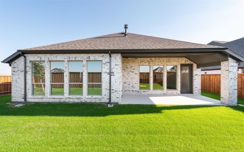 253 Woodoat Road, Waxahachie, TX 75165, 4 Bedrooms Bedrooms, ,3 BathroomsBathrooms,Residential,For Sale,253 Woodoat Road,0,21018391