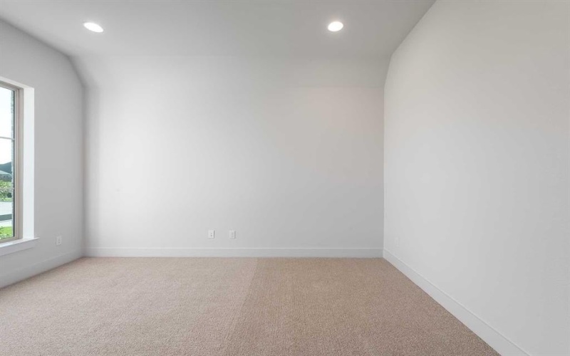 253 Woodoat Road, Waxahachie, TX 75165, 4 Bedrooms Bedrooms, ,3 BathroomsBathrooms,Residential,For Sale,253 Woodoat Road,0,21018391