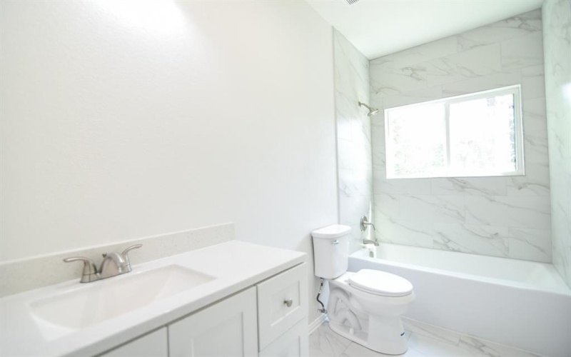 1810 Division Street, Commerce, TX 75428, 3 Bedrooms Bedrooms, ,2 BathroomsBathrooms,Residential,For Sale,1810 Division Street,21018459