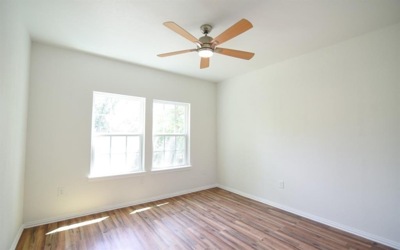1810 Division Street, Commerce, TX 75428, 3 Bedrooms Bedrooms, ,2 BathroomsBathrooms,Residential,For Sale,1810 Division Street,21018459