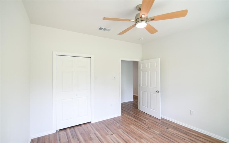 1810 Division Street, Commerce, TX 75428, 3 Bedrooms Bedrooms, ,2 BathroomsBathrooms,Residential,For Sale,1810 Division Street,21018459