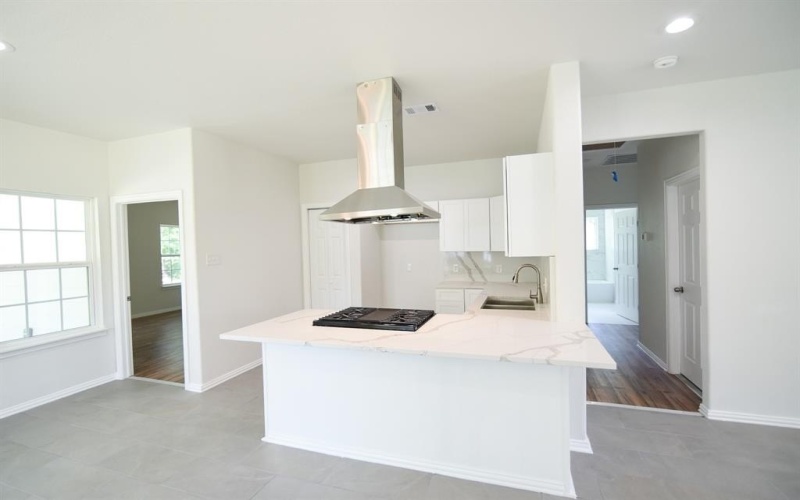 1810 Division Street, Commerce, TX 75428, 3 Bedrooms Bedrooms, ,2 BathroomsBathrooms,Residential,For Sale,1810 Division Street,21018459