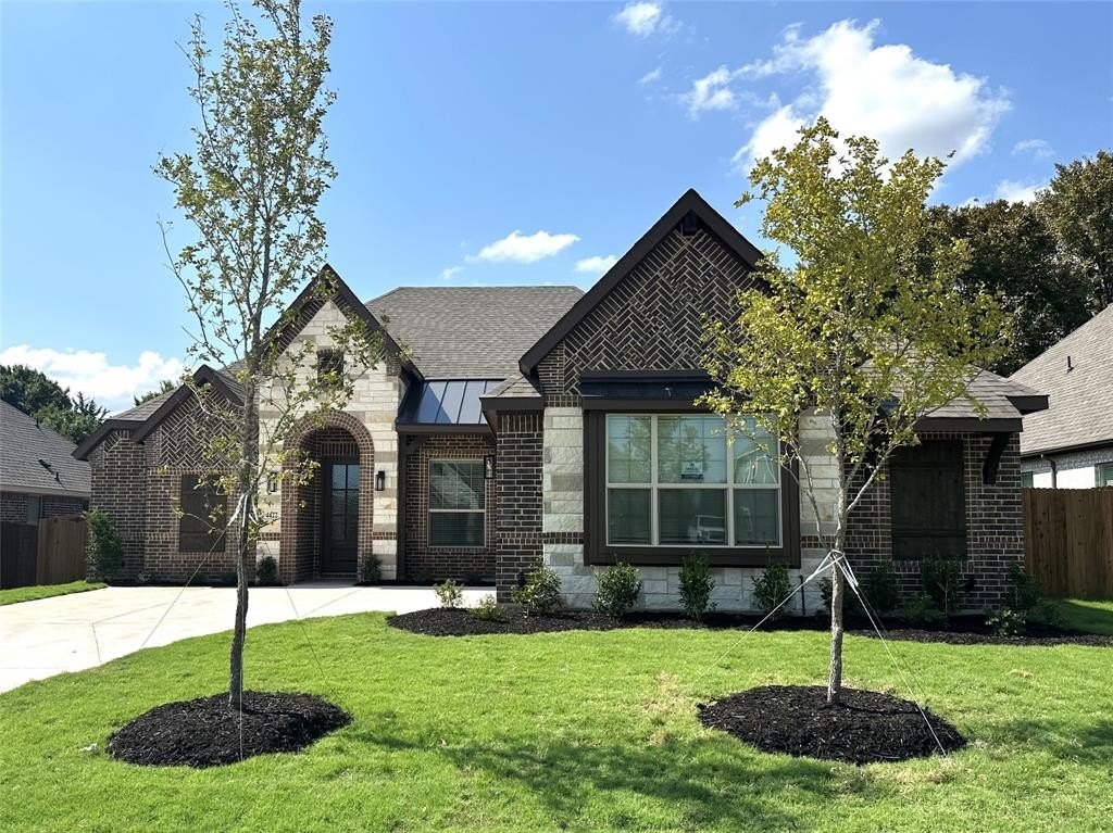 4422 Verbena Street, Midlothian, TX 76065, 3 Habitaciones Habitaciones , ,2 BañosBaños,Residential,En Venta,4422 Verbena Street,0,21018461