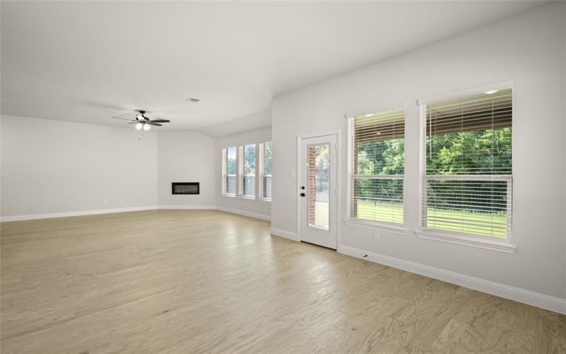4422 Verbena Street, Midlothian, TX 76065, 3 Habitaciones Habitaciones , ,2 BañosBaños,Residential,En Venta,4422 Verbena Street,0,21018461