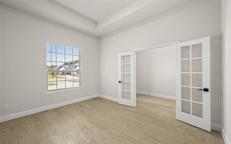 4422 Verbena Street, Midlothian, TX 76065, 3 Habitaciones Habitaciones , ,2 BañosBaños,Residential,En Venta,4422 Verbena Street,0,21018461