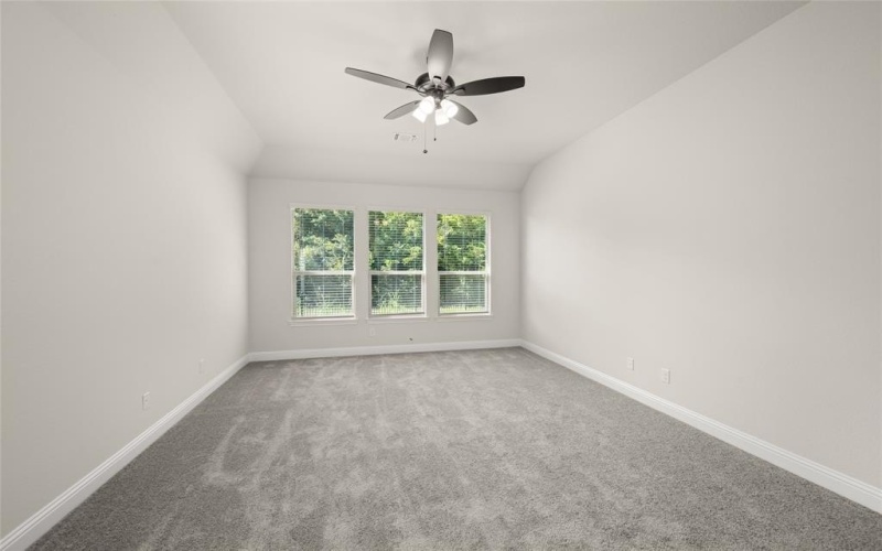 4422 Verbena Street, Midlothian, TX 76065, 3 Habitaciones Habitaciones , ,2 BañosBaños,Residential,En Venta,4422 Verbena Street,0,21018461