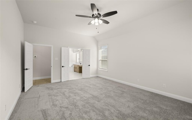 4422 Verbena Street, Midlothian, TX 76065, 3 Habitaciones Habitaciones , ,2 BañosBaños,Residential,En Venta,4422 Verbena Street,0,21018461