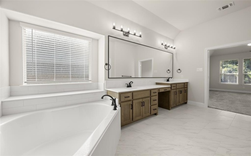 4422 Verbena Street, Midlothian, TX 76065, 3 Habitaciones Habitaciones , ,2 BañosBaños,Residential,En Venta,4422 Verbena Street,0,21018461