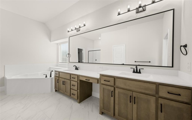 4422 Verbena Street, Midlothian, TX 76065, 3 Habitaciones Habitaciones , ,2 BañosBaños,Residential,En Venta,4422 Verbena Street,0,21018461