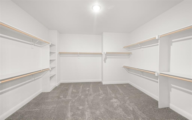 4422 Verbena Street, Midlothian, TX 76065, 3 Habitaciones Habitaciones , ,2 BañosBaños,Residential,En Venta,4422 Verbena Street,0,21018461