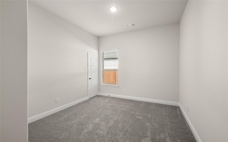 4422 Verbena Street, Midlothian, TX 76065, 3 Habitaciones Habitaciones , ,2 BañosBaños,Residential,En Venta,4422 Verbena Street,0,21018461