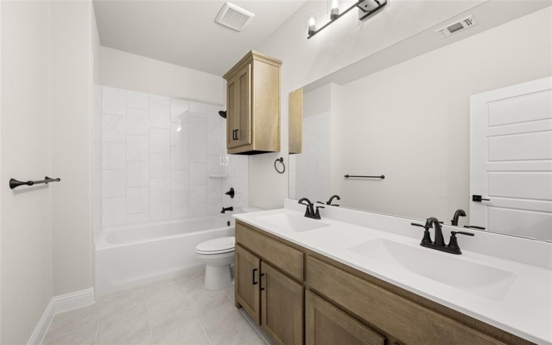 4422 Verbena Street, Midlothian, TX 76065, 3 Habitaciones Habitaciones , ,2 BañosBaños,Residential,En Venta,4422 Verbena Street,0,21018461