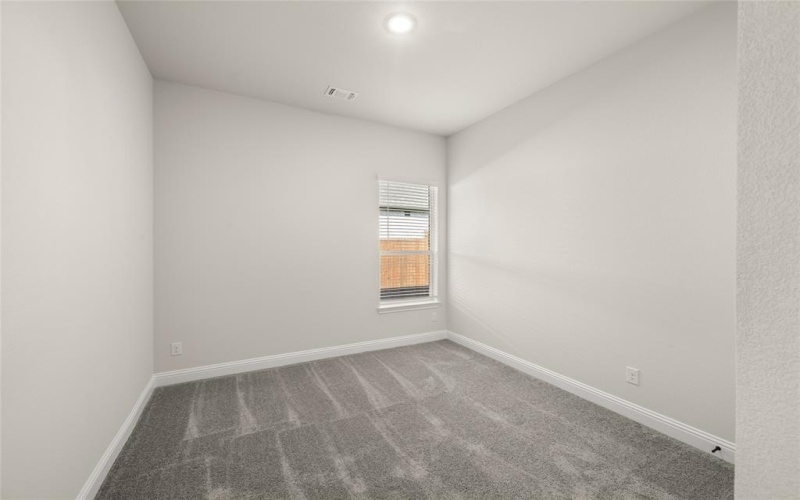 4422 Verbena Street, Midlothian, TX 76065, 3 Habitaciones Habitaciones , ,2 BañosBaños,Residential,En Venta,4422 Verbena Street,0,21018461