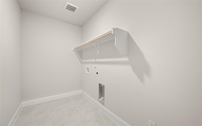 4422 Verbena Street, Midlothian, TX 76065, 3 Habitaciones Habitaciones , ,2 BañosBaños,Residential,En Venta,4422 Verbena Street,0,21018461