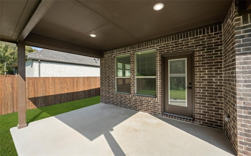 4422 Verbena Street, Midlothian, TX 76065, 3 Habitaciones Habitaciones , ,2 BañosBaños,Residential,En Venta,4422 Verbena Street,0,21018461
