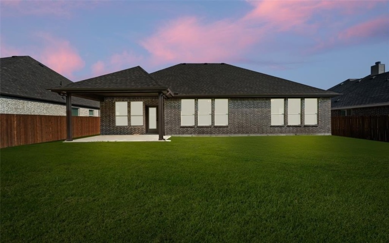 4422 Verbena Street, Midlothian, TX 76065, 3 Habitaciones Habitaciones , ,2 BañosBaños,Residential,En Venta,4422 Verbena Street,0,21018461