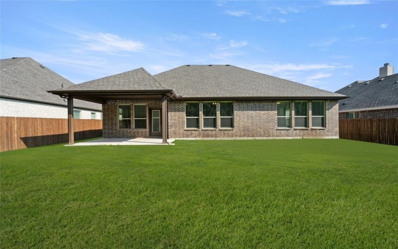 4422 Verbena Street, Midlothian, TX 76065, 3 Habitaciones Habitaciones , ,2 BañosBaños,Residential,En Venta,4422 Verbena Street,0,21018461