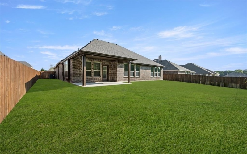 4422 Verbena Street, Midlothian, TX 76065, 3 Habitaciones Habitaciones , ,2 BañosBaños,Residential,En Venta,4422 Verbena Street,0,21018461