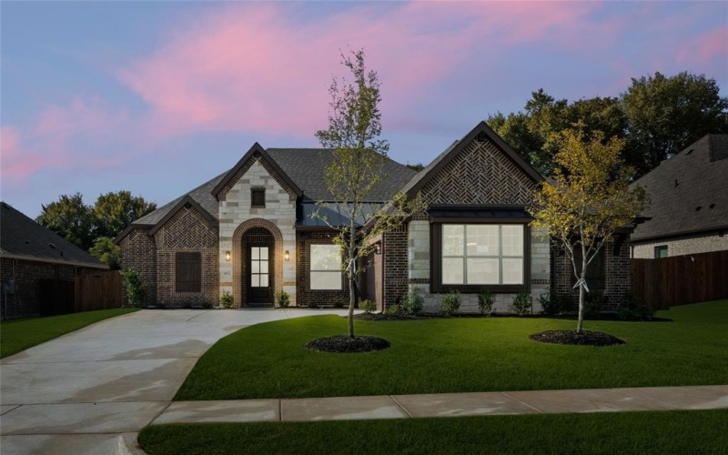 4422 Verbena Street, Midlothian, TX 76065, 3 Habitaciones Habitaciones , ,2 BañosBaños,Residential,En Venta,4422 Verbena Street,0,21018461