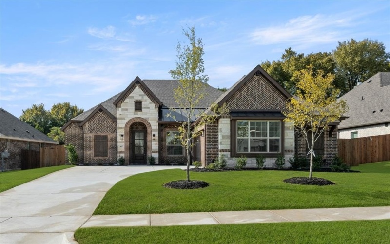 4422 Verbena Street, Midlothian, TX 76065, 3 Habitaciones Habitaciones , ,2 BañosBaños,Residential,En Venta,4422 Verbena Street,0,21018461