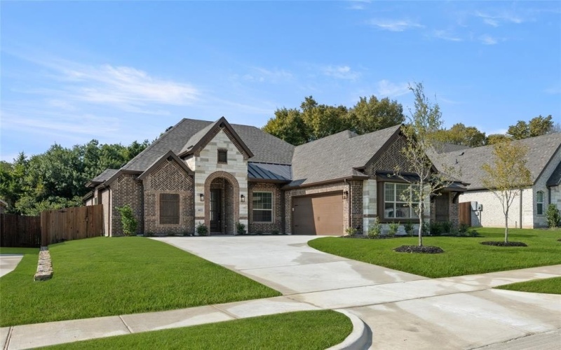 4422 Verbena Street, Midlothian, TX 76065, 3 Habitaciones Habitaciones , ,2 BañosBaños,Residential,En Venta,4422 Verbena Street,0,21018461